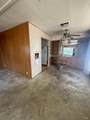 88 Coronado Circle - Photo 9