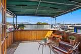 1 Issaquah Dock - Photo 16