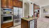 1117 Symphony Way - Photo 1