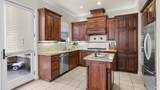 1117 Symphony Way - Photo 10
