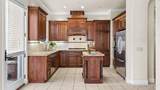 1117 Symphony Way - Photo 12