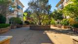 1117 Symphony Way - Photo 13
