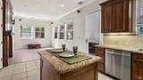 1117 Symphony Way - Photo 14