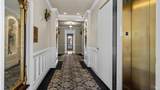 1117 Symphony Way - Photo 15