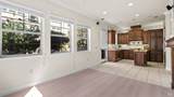1117 Symphony Way - Photo 17