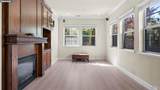 1117 Symphony Way - Photo 18
