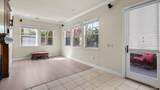 1117 Symphony Way - Photo 19