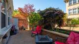 1117 Symphony Way - Photo 21