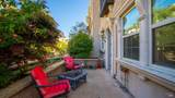 1117 Symphony Way - Photo 22