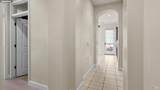 1117 Symphony Way - Photo 24