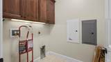 1117 Symphony Way - Photo 25
