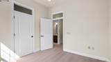 1117 Symphony Way - Photo 26