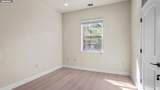 1117 Symphony Way - Photo 27