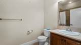 1117 Symphony Way - Photo 28