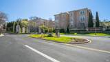 1117 Symphony Way - Photo 3