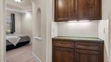 1117 Symphony Way - Photo 31
