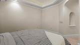 1117 Symphony Way - Photo 33