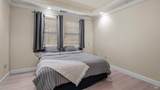 1117 Symphony Way - Photo 34