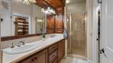 1117 Symphony Way - Photo 35