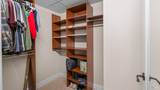1117 Symphony Way - Photo 36