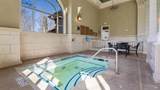 1117 Symphony Way - Photo 38