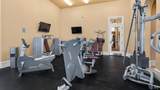1117 Symphony Way - Photo 39