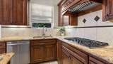 1117 Symphony Way - Photo 4