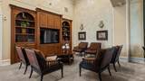 1117 Symphony Way - Photo 41