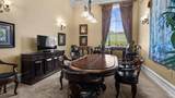 1117 Symphony Way - Photo 43