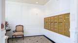 1117 Symphony Way - Photo 44