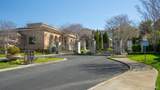 1117 Symphony Way - Photo 5