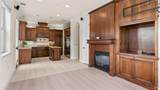 1117 Symphony Way - Photo 6