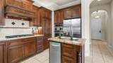 1117 Symphony Way - Photo 8