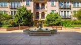 1117 Symphony Way - Photo 9