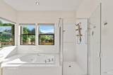 6271 Meadowstone Drive - Photo 11