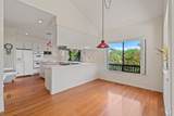 6271 Meadowstone Drive - Photo 13