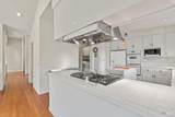 6271 Meadowstone Drive - Photo 14