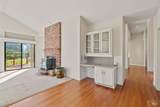 6271 Meadowstone Drive - Photo 15