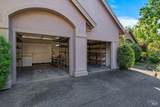 6271 Meadowstone Drive - Photo 16