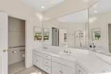 6271 Meadowstone Drive - Photo 17