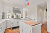 6271 Meadowstone Drive - Photo 19