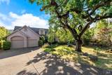 6271 Meadowstone Drive - Photo 21