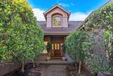 6271 Meadowstone Drive - Photo 22