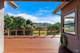 6271 Meadowstone Drive - Photo 23