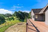6271 Meadowstone Drive - Photo 24