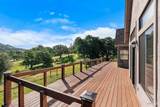 6271 Meadowstone Drive - Photo 25