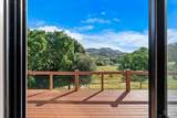 6271 Meadowstone Drive - Photo 26