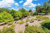 6271 Meadowstone Drive - Photo 3