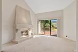 6271 Meadowstone Drive - Photo 5