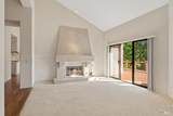 6271 Meadowstone Drive - Photo 6